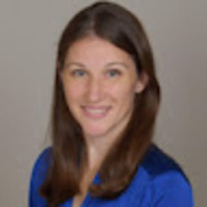 Meet your Posher, Jaclyn